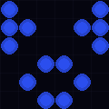 192.136.20.41