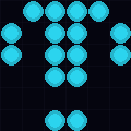 192.136.20.42