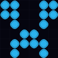 192.136.20.43