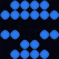 192.136.20.44