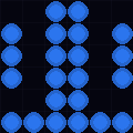 192.136.20.46