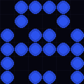 192.136.20.47