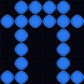 192.136.20.48