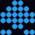 192.136.20.49