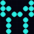 192.136.20.50