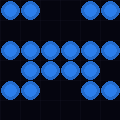 192.136.20.51