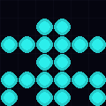 192.136.20.52