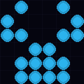 192.136.20.53