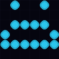 192.136.20.54