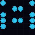 192.136.20.55