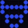192.136.20.56