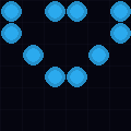 192.136.20.57