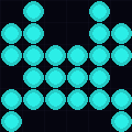 192.136.20.58