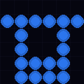 192.136.20.59