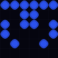 192.136.20.6