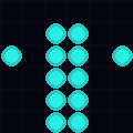 192.136.20.60