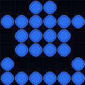 192.136.20.61