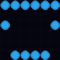 192.136.20.62