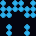 192.136.20.65