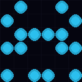 192.136.20.67
