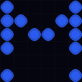 192.136.20.69