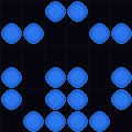192.136.20.7