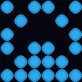 192.136.20.70