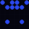 192.136.20.71