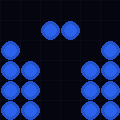 192.136.20.72