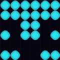 192.136.20.73