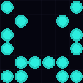 192.136.20.77