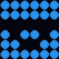 192.136.20.78