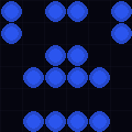 192.136.20.79