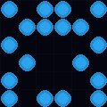 192.136.20.80