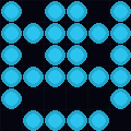 192.136.20.81
