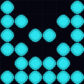 192.136.20.82