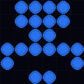 192.136.20.83