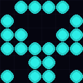 192.136.20.84