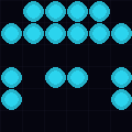 192.136.20.85