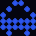 192.136.20.86