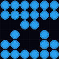 192.136.20.87