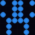 192.136.20.89