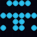 192.136.20.9