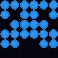 192.136.20.90