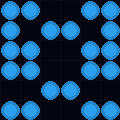 192.136.20.91