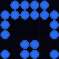 192.136.20.93