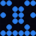 192.136.20.94