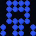 192.136.20.95