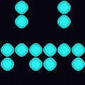 192.136.20.99