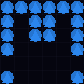 192.136.200.1